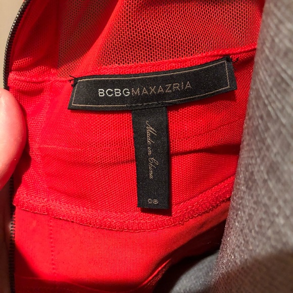 Dress - Picture 4 of 4